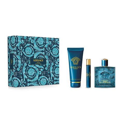 versace eros sevil|eros versace precio.